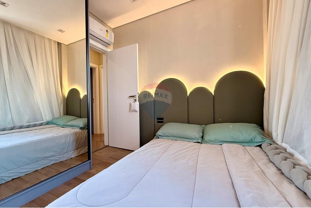 Apartamento - Venda - Itajaí , Santa Catarina - IMG_8622.jpg - 590231010-148