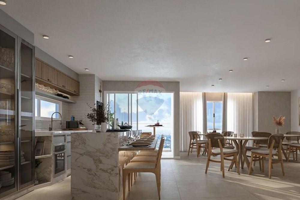 Apartamento - Venda - Navegantes , Santa Catarina - WhatsApp_Image_2024-11-16_at_16.41.00_(2).jpeg - 590231179-204