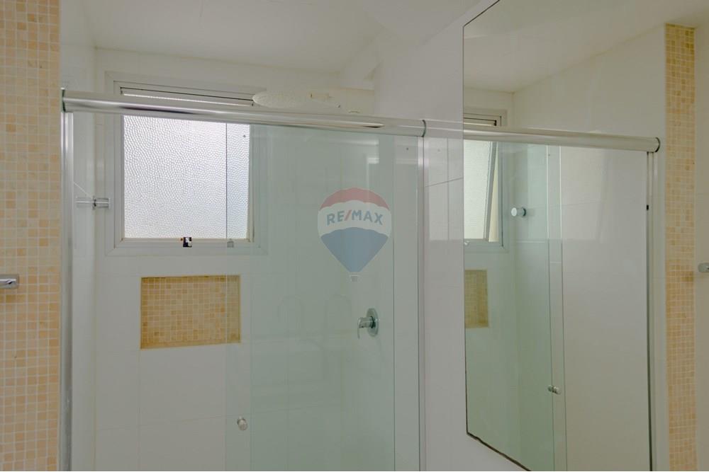 Apartamento - Venda - Florianópolis , Santa Catarina - BANHEIRO SOCIAL (1).jpg - 590511004-9