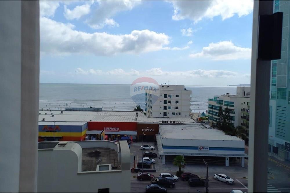 Apartamento - Alugar - Itapema , Santa Catarina - WhatsApp Image 2026-02-27 at 08.34.28.jpeg - 590401002-113