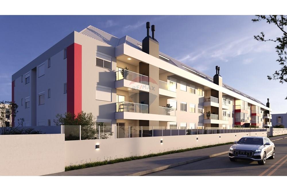 Apartamento - Venda - Florianópolis , Santa Catarina - Fachada 1 - 1080p.jpg - 590511004-11