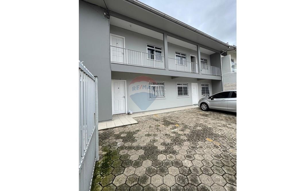 Apartamento - Venda - Palhoça , Santa Catarina - WhatsApp Image 2025-11-04 at 13.16.12 (1).jpeg - 590471016-5