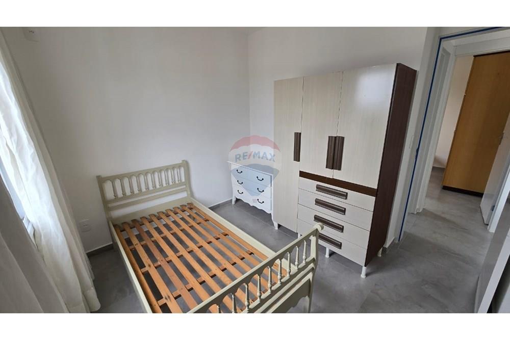 Apartamento - Alugar - Lages , Santa Catarina - Imagem do WhatsApp de 2025-10-14 à(s) 15.19.45_2a13ac1c.jpg - 590071036-97