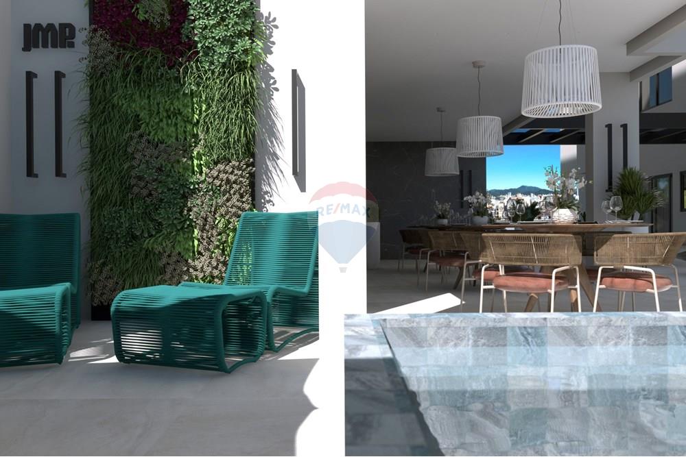 Apartamento - Venda - Balneário Camboriú , Santa Catarina - piscina4.jpg - 590231147-28