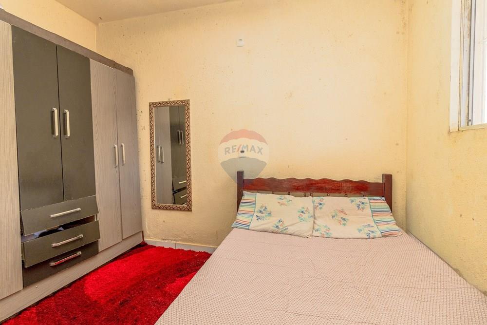 Apartamento - Venda - Itajaí , Santa Catarina - 23032026-IMG_6979.jpg - 590531040-3