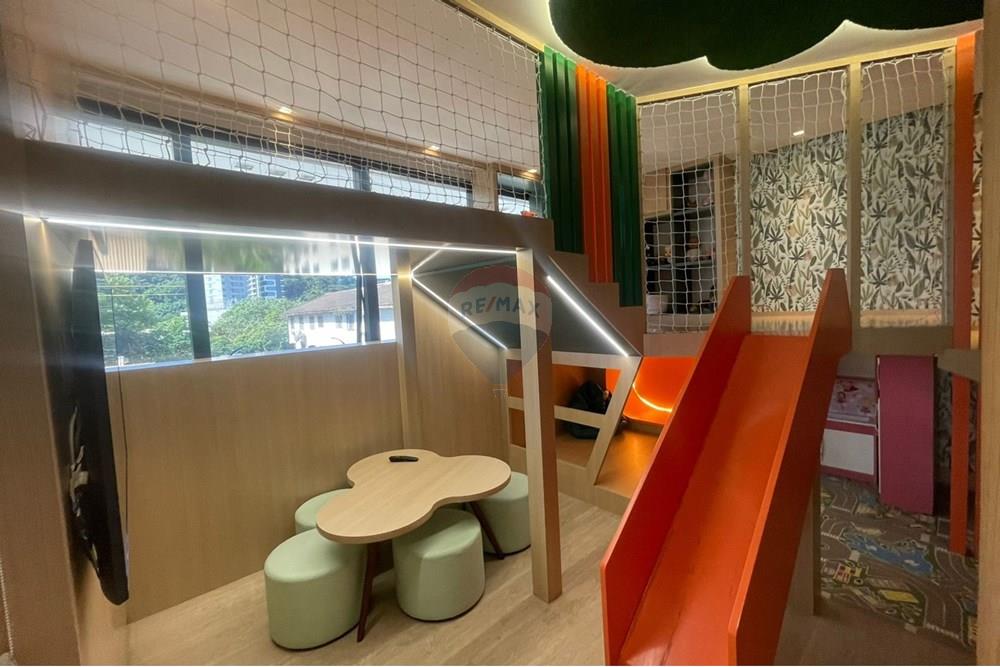 Apartamento - Venda - Itajaí , Santa Catarina - WhatsApp Image 2025-11-28 at 16.54.11 (1).jpeg - 590231139-47