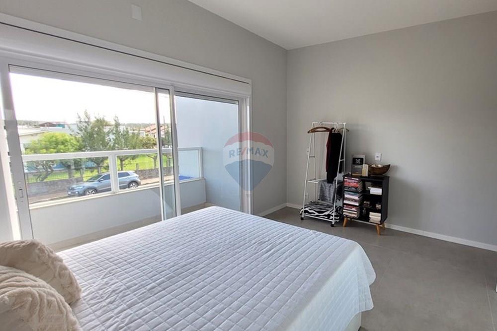 Apartamento - Venda - Balneário Gaivota , Santa Catarina - 20260121_154709.jpg - 590491011-32