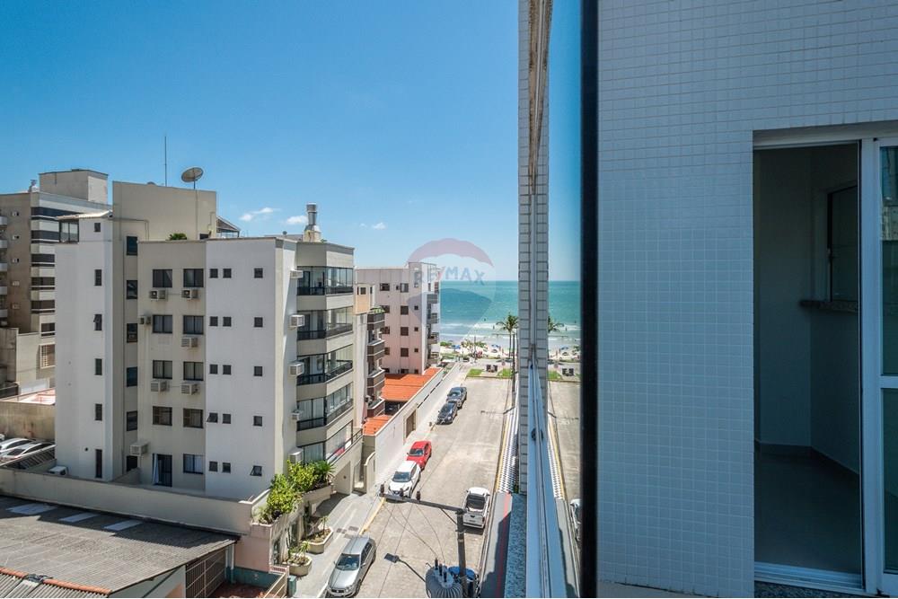 Apartamento - Venda - Itapema , Santa Catarina - Magic Tower 302 - Graziela Marques (28).jpg - 590321050-3