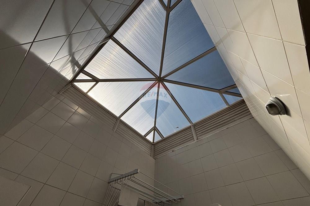 Cobertura - Venda - Florianópolis , Santa Catarina - IMG_2149.JPG - 590511002-66