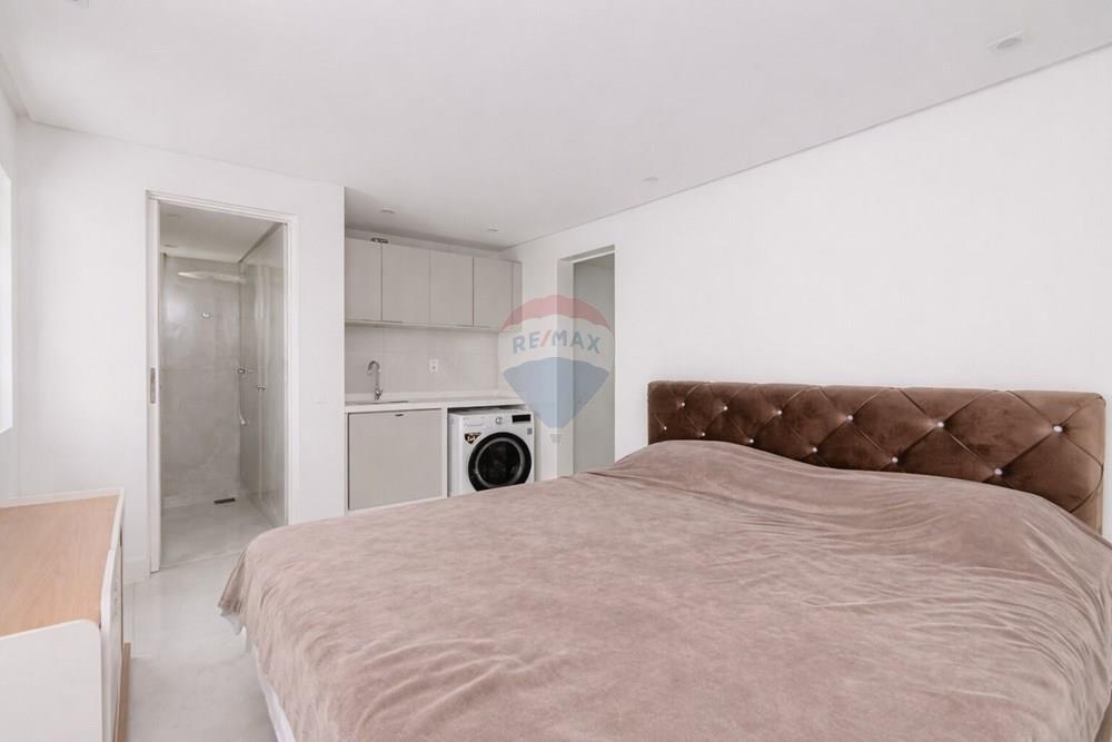 Apartamento - Venda - Balneário Camboriú , Santa Catarina - ChatGPT Image 21 de mar. de 2026, 21_54_51.jpg - 590531040-4