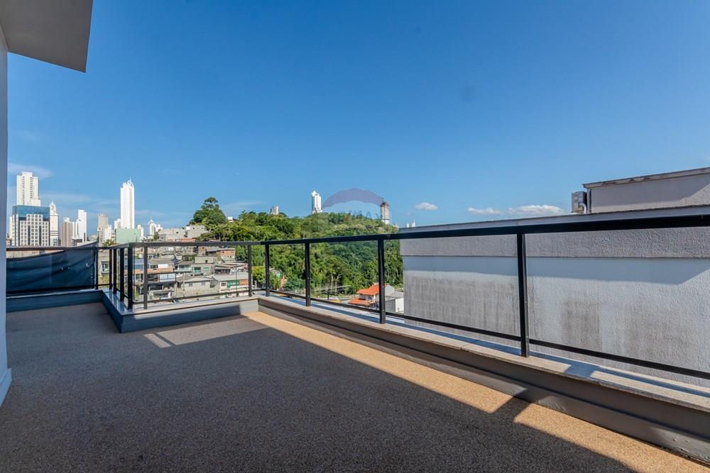 Sobrado - Venda - Balneário Camboriú , Santa Catarina - IMG_4807.jpg - 590531044-13