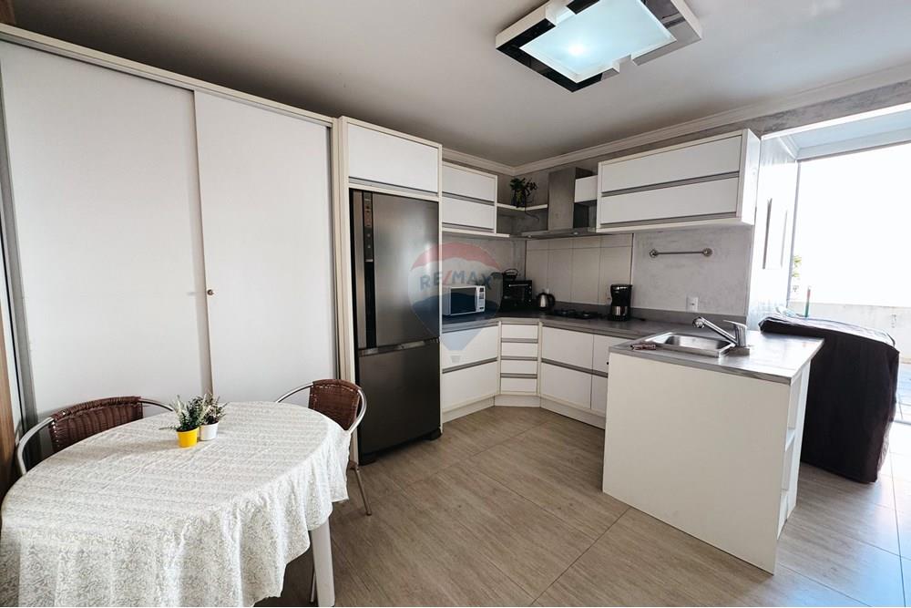 Apartamento - Venda - Balneário Camboriú , Santa Catarina - IMG_3950.jpg - 590531048-1