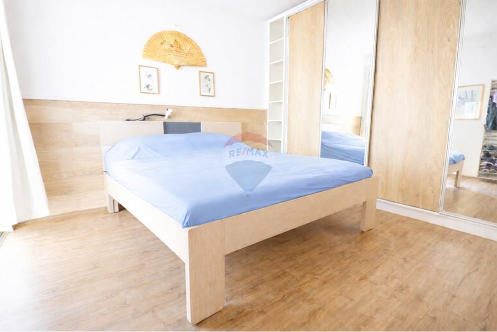 Apartamento - Venda - Lages , Santa Catarina - 6.jpg - 590071031-22