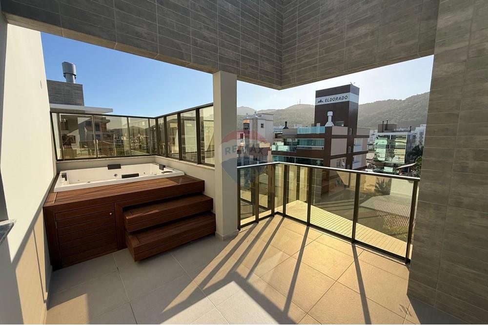 Cobertura - Venda - Governador Celso Ramos , Santa Catarina - WhatsApp Image 2025-11-21 at 18.12.00 (1).jpeg - 590131009-263