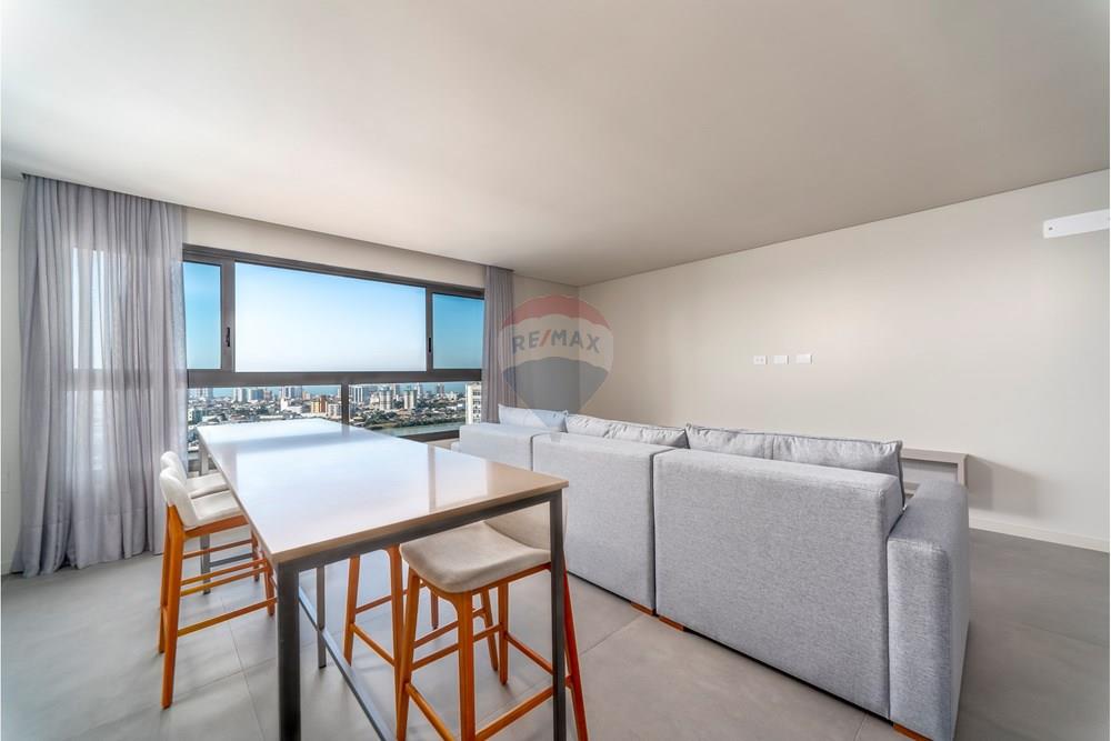 Apartamento - Venda - Itajaí , Santa Catarina - Mobiliado living (1).jpg - 590231212-3