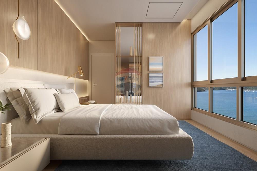 Apartamento - Venda - Porto Belo , Santa Catarina - 29.jpg - 590401002-118