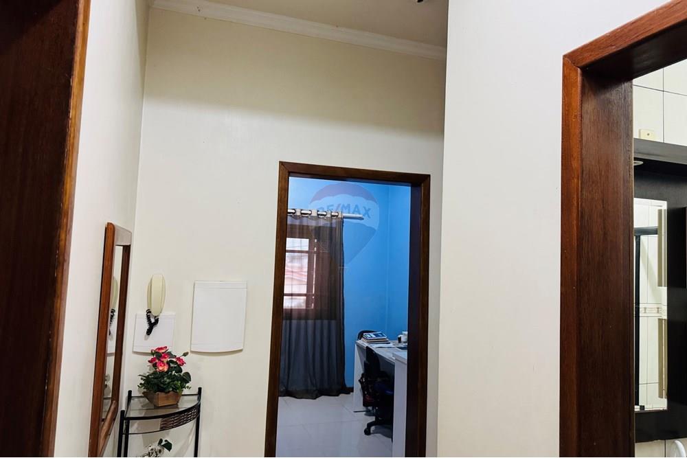 Prédio - Venda - Sombrio , Santa Catarina - IMG_8098.jpeg - 590491012-14