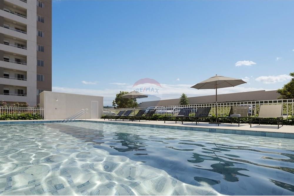 Apartamento - Venda - Penha , Santa Catarina - 22_ROGGA_MORADA_PISCINA_ADULTO_HR.jpg - 590481031-19