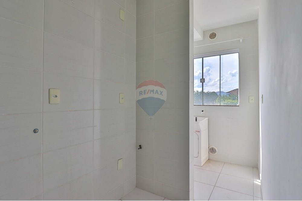 Apartamento - Venda - Indaial , Santa Catarina - WhatsApp Image 2025-12-02 at 17.50.07 (11).jpeg - 590211033-82