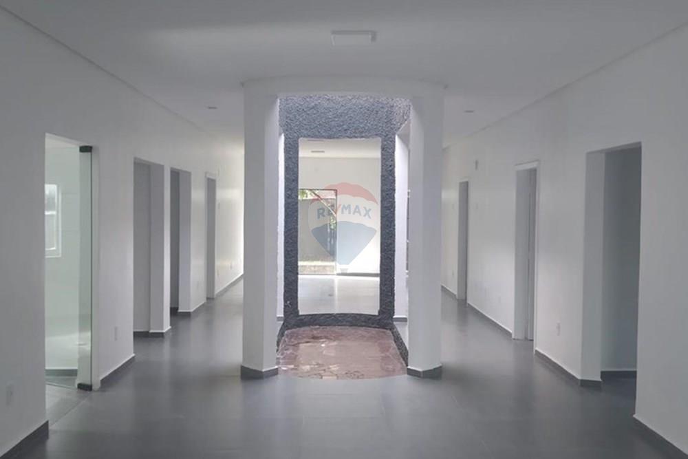 Casa Comercial - Venda - Criciúma , Santa Catarina - WhatsApp Image 2026-03-13 at 11.41.22.jpeg - 590311036-20