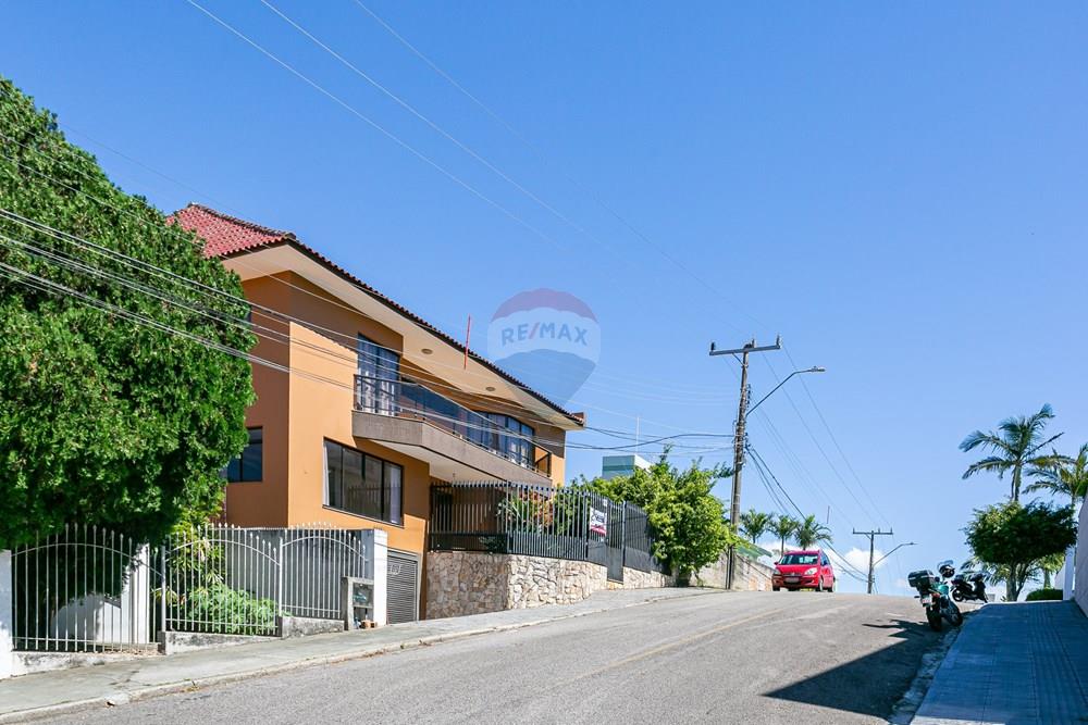 Casa - Venda - Florianópolis , Santa Catarina - web7G8A5757.jpg - 590101003-49