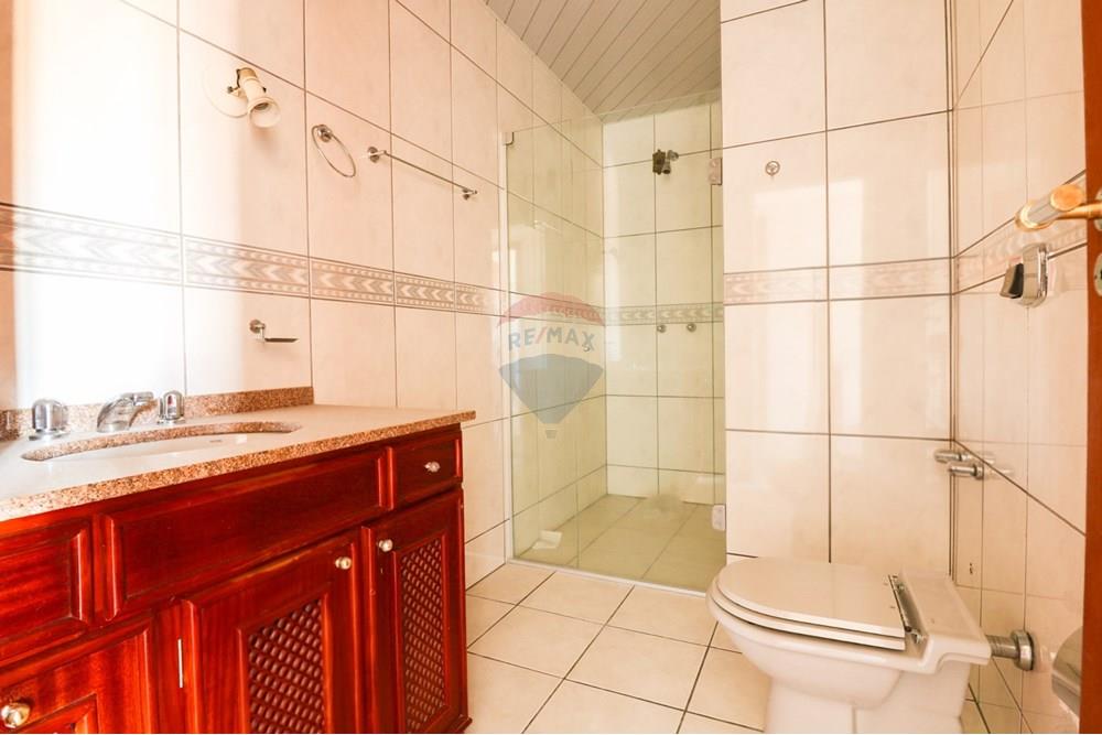 Apartamento - Venda - Lages , Santa Catarina - IMG-20251208-WA0005(1).jpg - 590071053-5