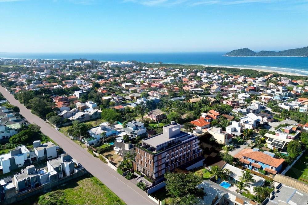 Apartamento - Venda - Florianópolis , Santa Catarina - 08 (3).jpg - 590321003-97