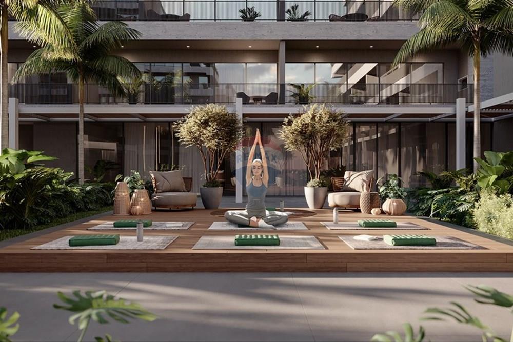 Apartamento - Venda - Porto Belo , Santa Catarina - V_C_ESPACO_ZEN_EF_web.jpg - 590551010-13