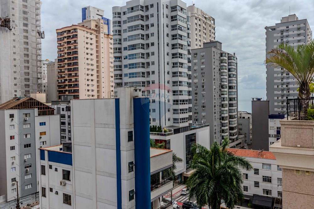 Apartamento - Venda - Balneário Camboriú , Santa Catarina - img-7 (1).jpg - 590531044-6