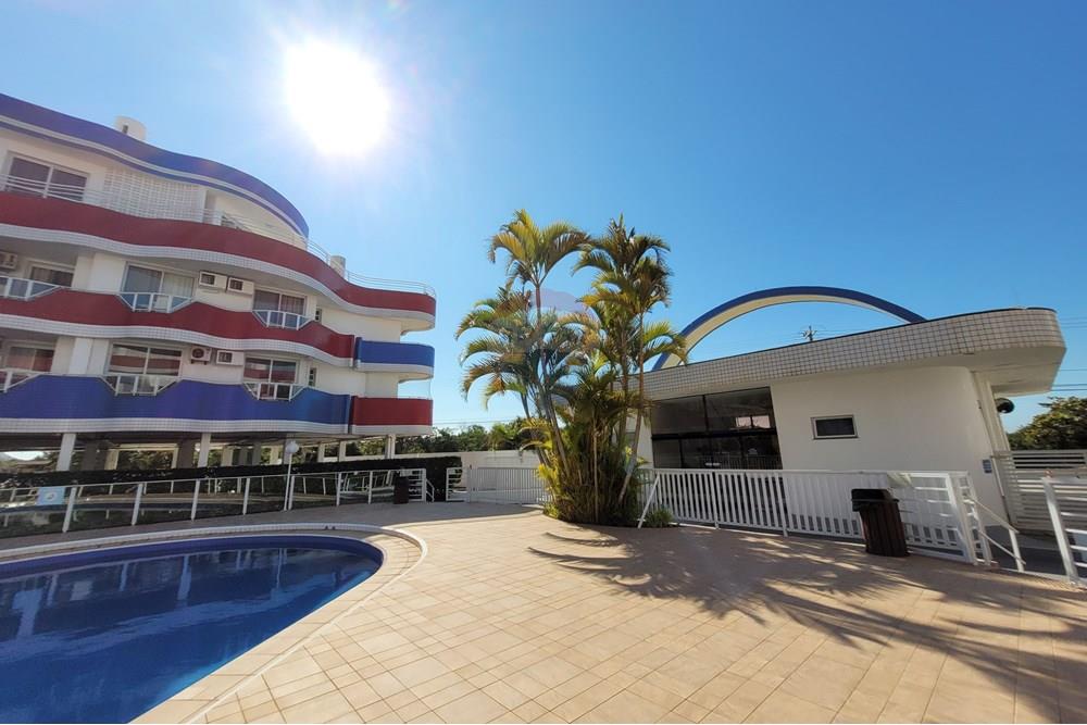 Apartamento - Alugar - Florianópolis , Santa Catarina - 20250722_112537.jpg - 590511002-40