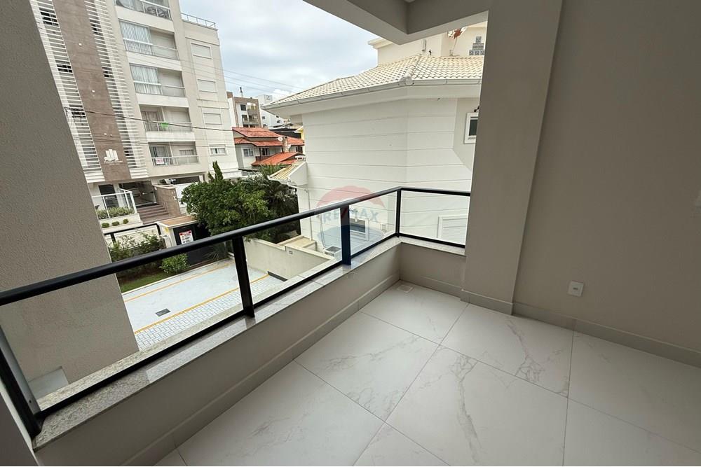 Apartamento - Venda - Governador Celso Ramos , Santa Catarina - WhatsApp Image 2025-04-12 at 10.04.14.jpeg - 590131022-8