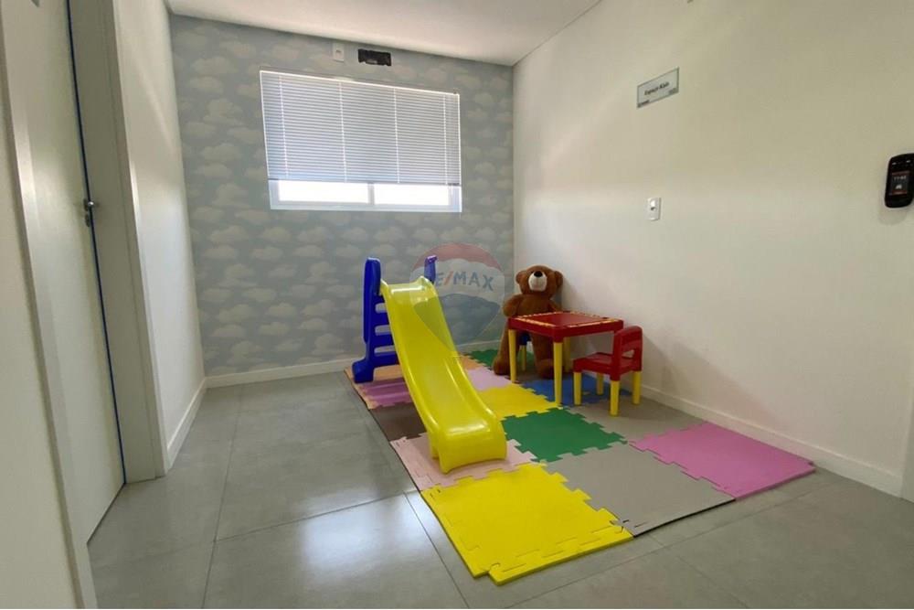 Apartamento - Alugar - Itajaí , Santa Catarina - 20.jpg - 590321013-59