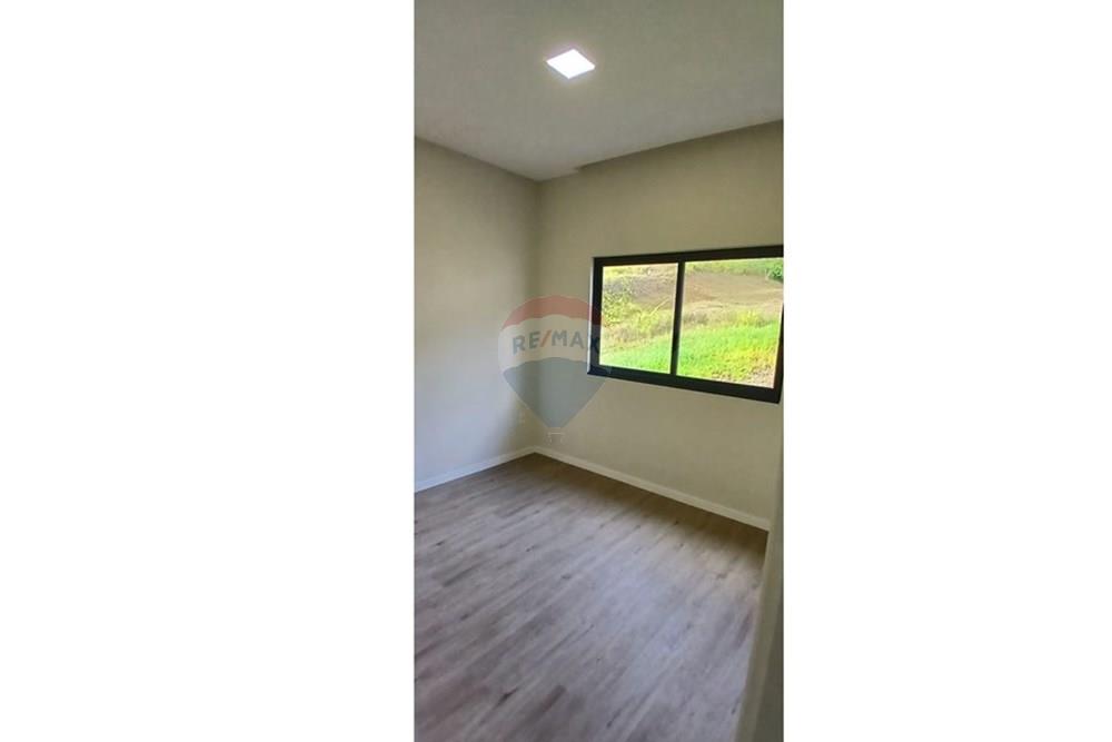 Casa - Venda - Jaraguá do Sul , Santa Catarina - WhatsApp Image 2025-05-14 at 11.18.08 (4).jpeg - 590451029-4