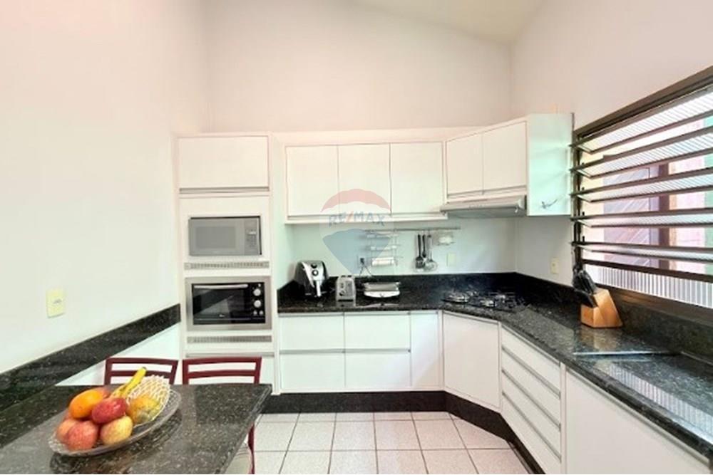 Casa - Venda - Joinville , Santa Catarina - 167cd11e-1f06-43ec-93a2-f06ac79dceb9.jpeg - 590501001-142