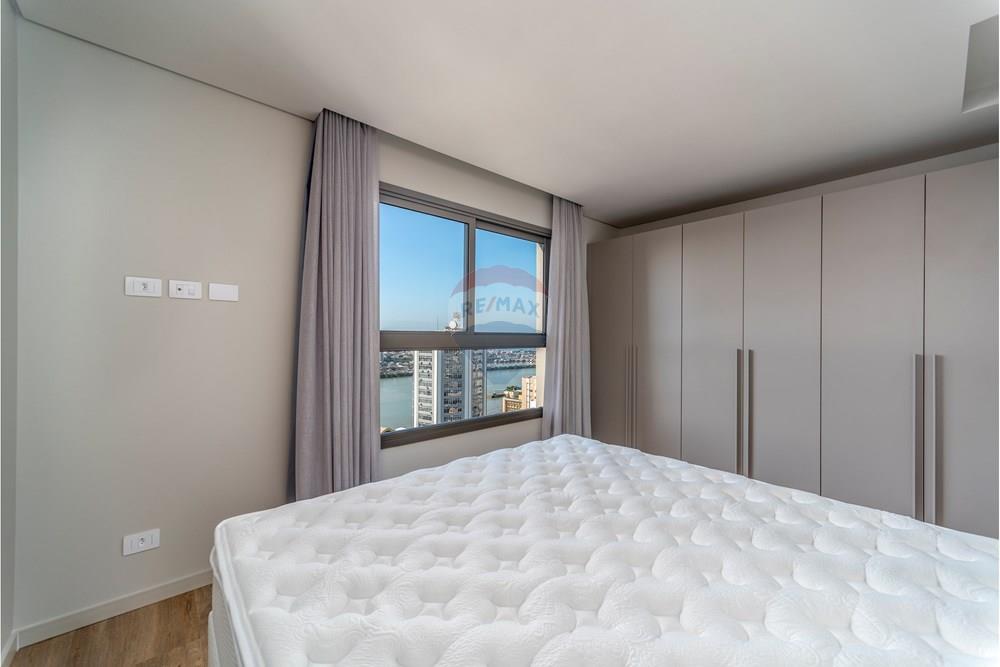 Apartamento - Venda - Itajaí , Santa Catarina - Mobiliado suite (8).jpg - 590231212-3