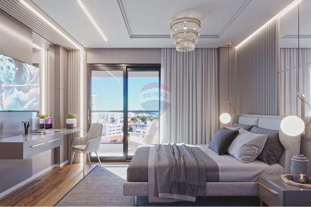 Apartamento - Venda - Penha , Santa Catarina - WhatsApp Image 2025-06-04 at 15.09.47 (1).jpeg - 590091046-30