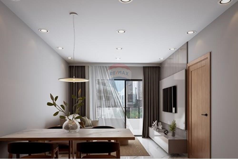 Residential - Διαμέρισμα - Florianópolis , Santa Catarina - BR - L_584d8122-cb4a-4fe3-932a-c16318f17e1b.jpg - 590511008-40