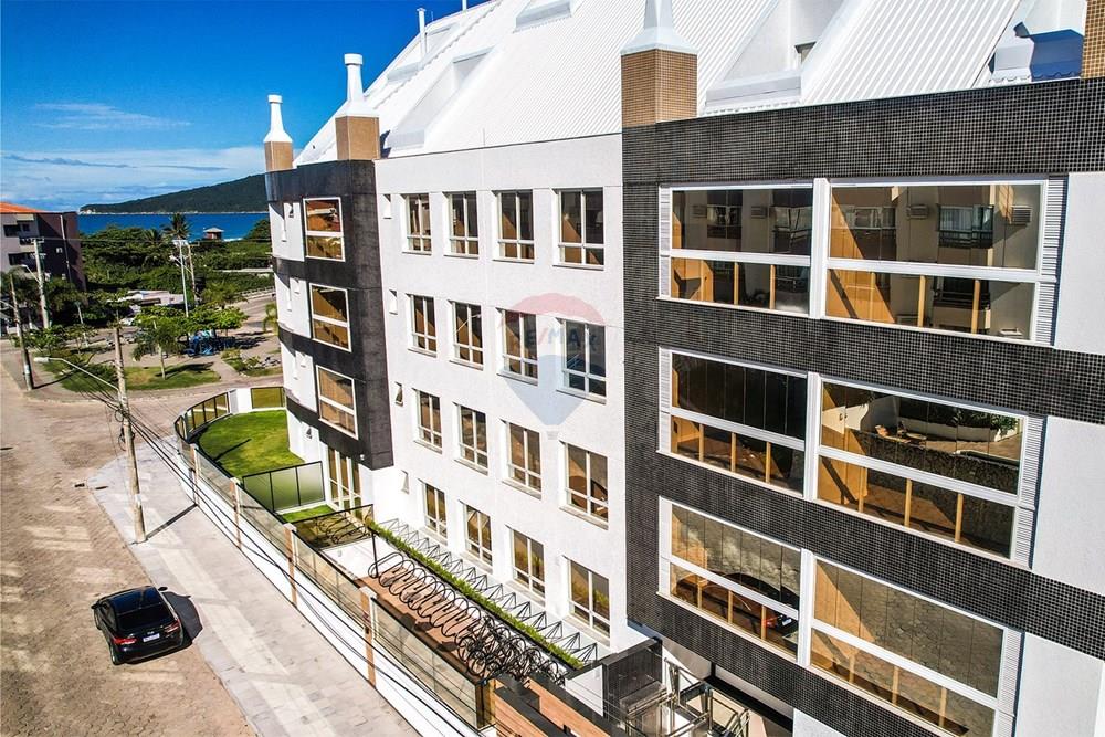Apartamento - Venda - Florianópolis , Santa Catarina - Sem Título-1_0011_drone (4).jpg - 590511018-1