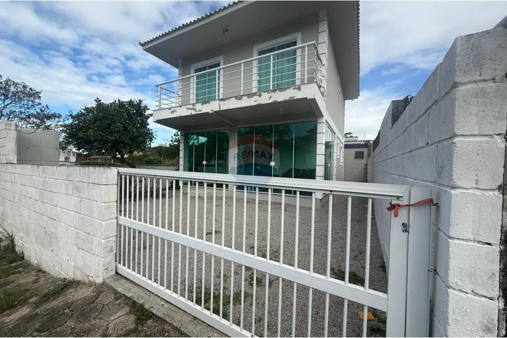 Casa - Venda - Governador Celso Ramos , Santa Catarina - WhatsApp Image 2025-11-09 at 14.34.48.jpeg - 590131010-22