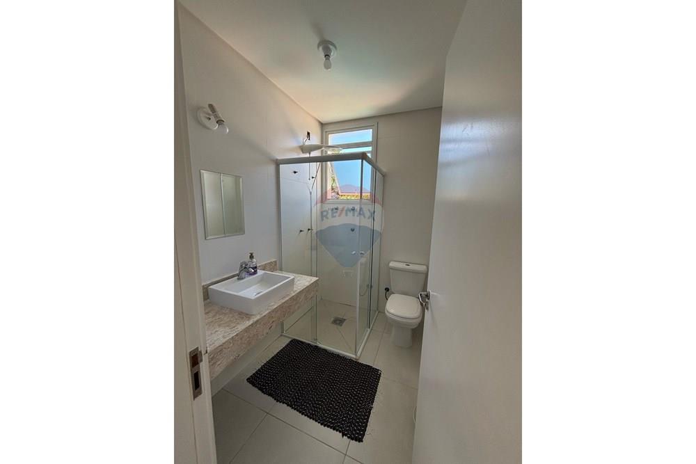 Casa de Condomínio - Alugar - Florianópolis , Santa Catarina - IMG_0138.JPG - 590441074-6