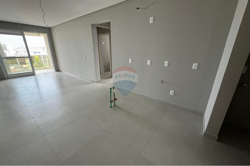 Apartamento - Venda - Governador Celso Ramos , Santa Catarina - WhatsApp Image 2025-02-02 at 11.49.26 (2).jpeg - 590131004-66