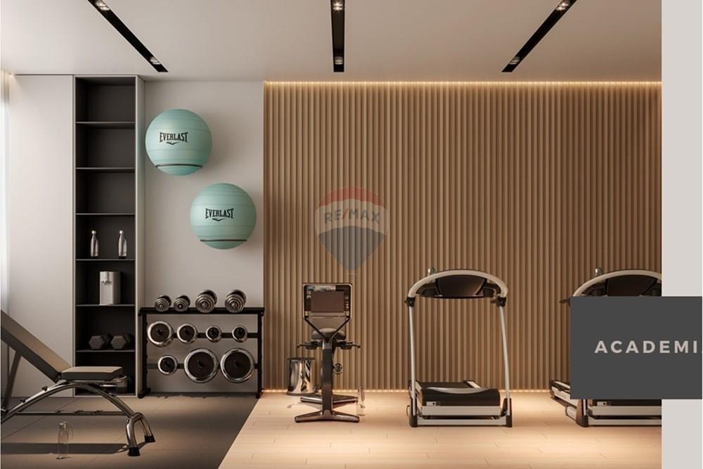 Apartamento - Venda - Balneário Camboriú , Santa Catarina - Captura de tela_30-1-2026_12930_.jpeg - 590531042-4