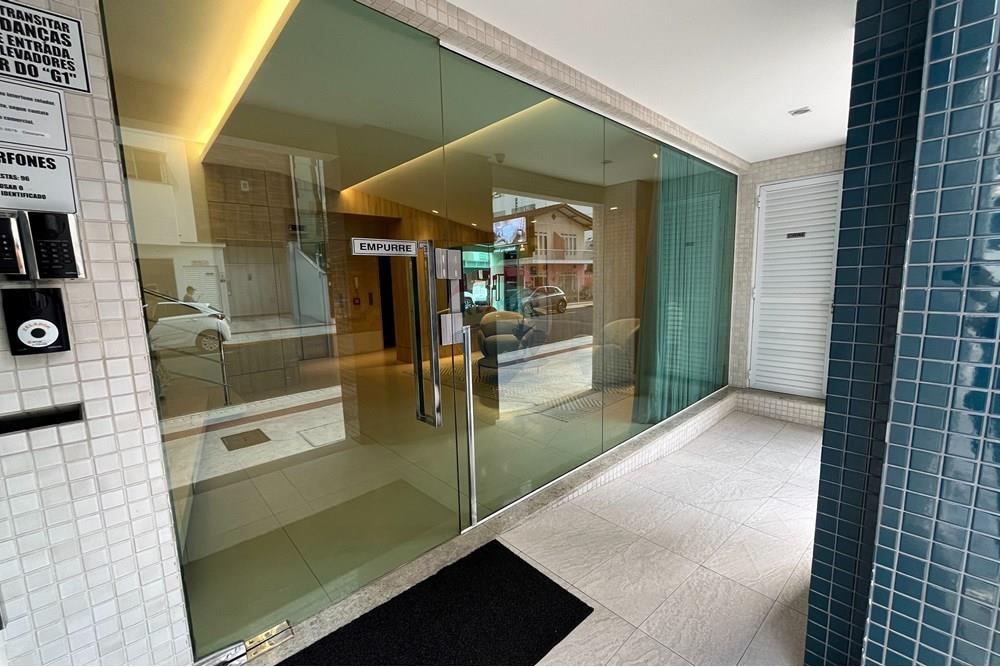 Apartamento - Venda - Balneário Camboriú , Santa Catarina - IMG_9290.jpg - 590231147-29