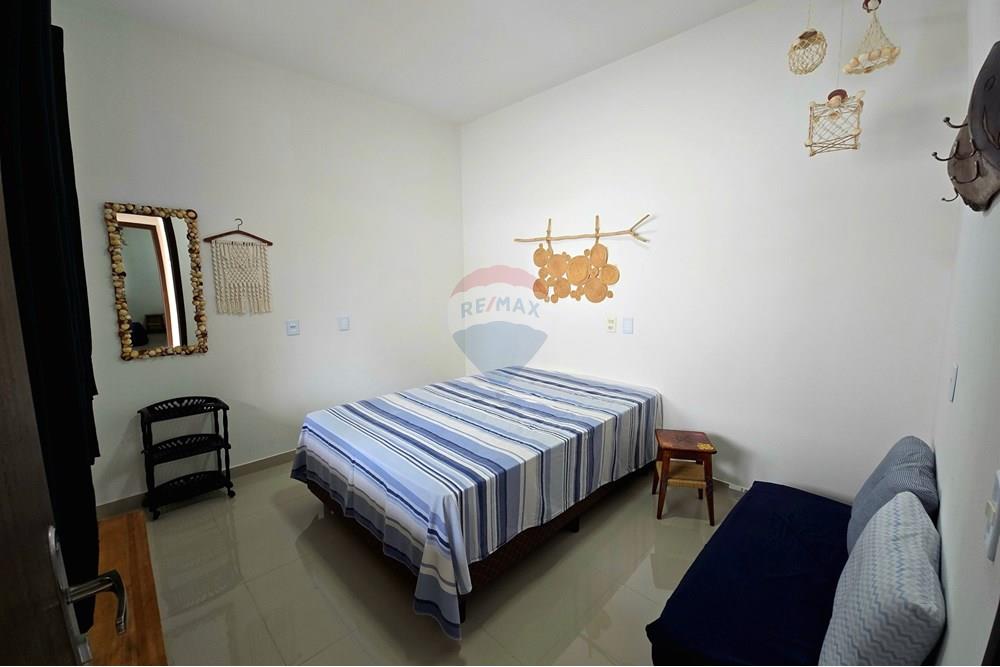 Casa - Venda - Navegantes , Santa Catarina - quar 01.jpg - 590091041-8