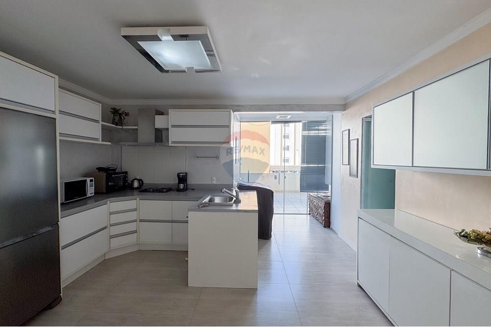 Apartamento - Venda - Balneário Camboriú , Santa Catarina - IMG_3951.jpg - 590531048-1