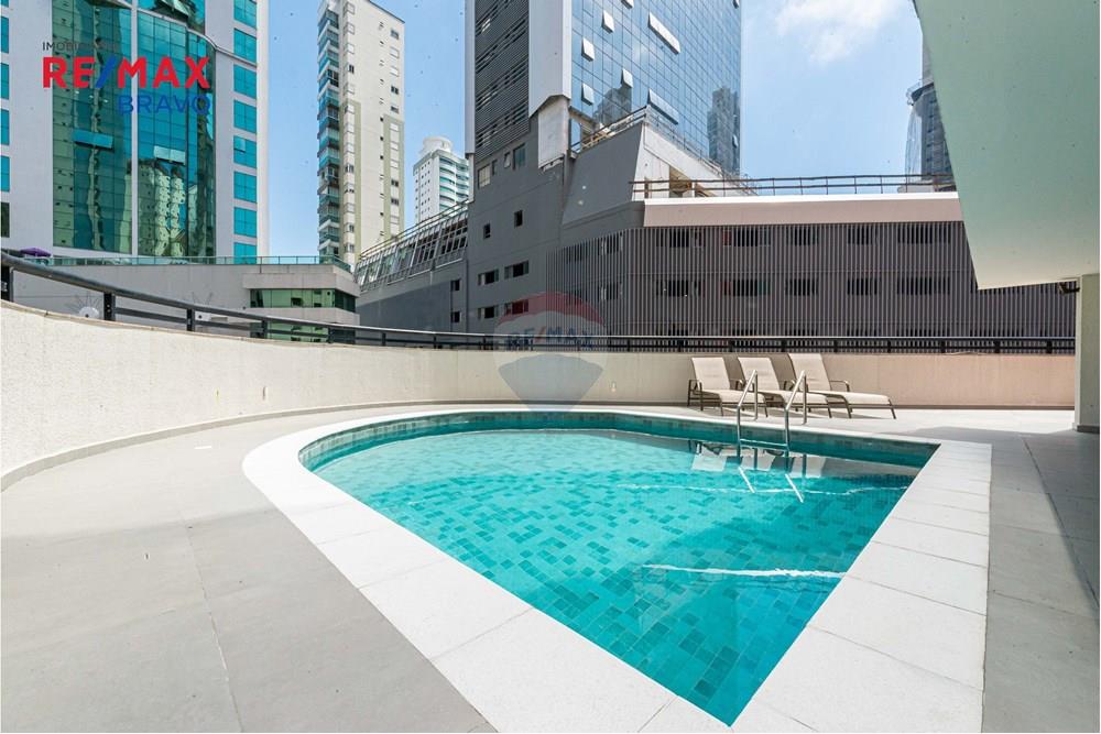 Apartamento - Venda - Balneário Camboriú , Santa Catarina - _DSC0070.jpg - 590251038-113