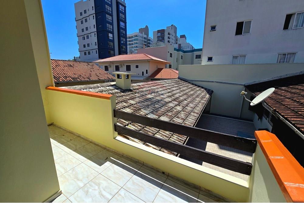 Casa - Venda - Navegantes , Santa Catarina - 20251203_103357.jpg - 590231179-241