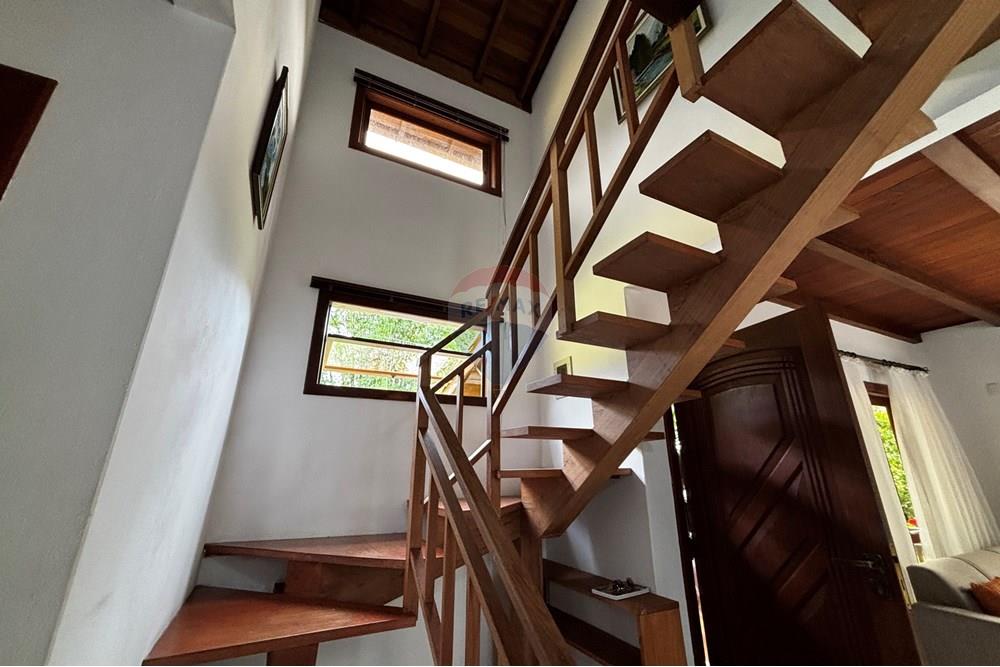 Casa - Venda - Florianópolis , Santa Catarina - IMG_9066.JPG - 590511002-55