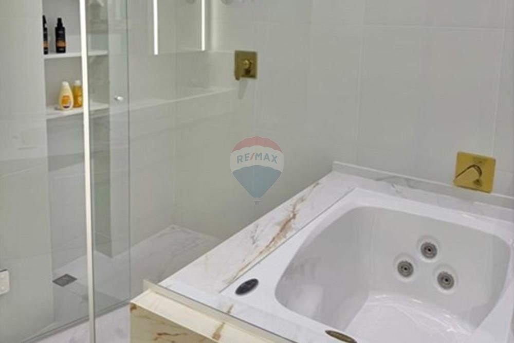 Apartamento - Venda - Itapema , Santa Catarina - WhatsApp Image 2026-03-09 at 11.38.38 (1).jpeg - 590401062-7