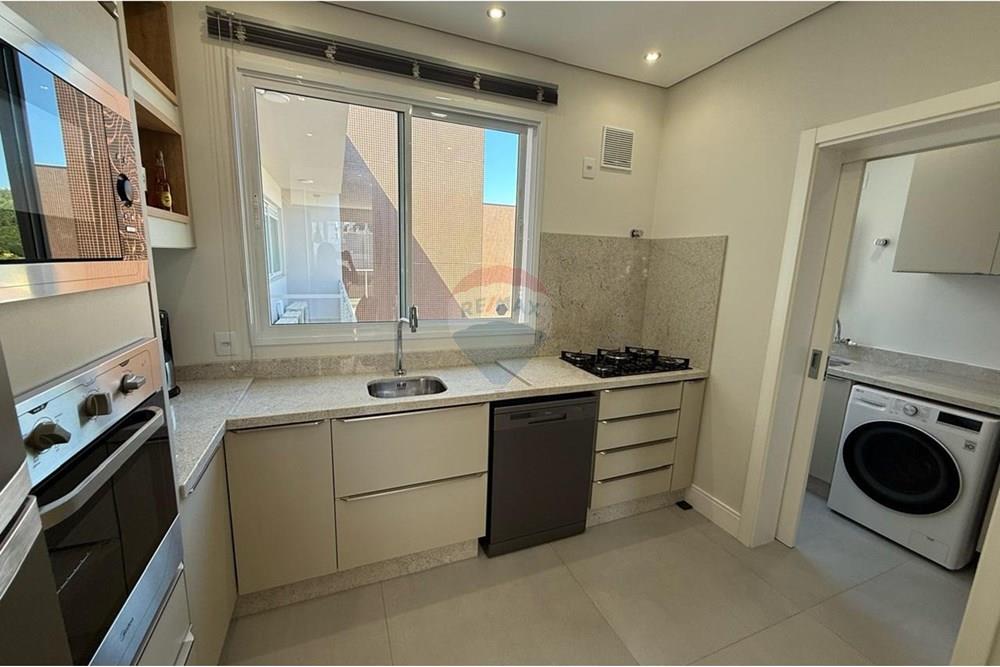 Cobertura - Venda - Governador Celso Ramos , Santa Catarina - 3577c11e-d34f-4166-843c-b25f02afbe47.jpg - 590131009-235